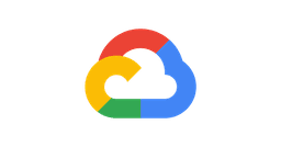 User-defined functions  |  BigQuery  |  Google Cloud