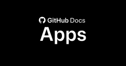 GitHub アプリのインストール アクセス トークンの生成 - GitHub ドキュメント