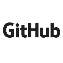 GitHub アプリのインストール アクセス トークンの生成 - GitHub Docs