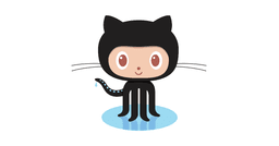 Page not found · GitHub · GitHub